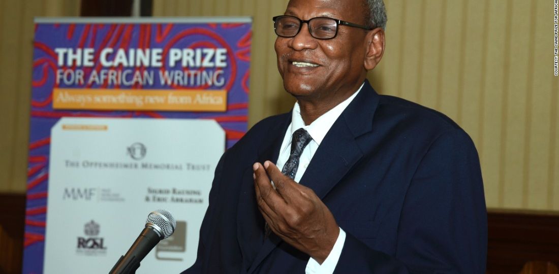 170704135906-caine-prize-winner-super-tease