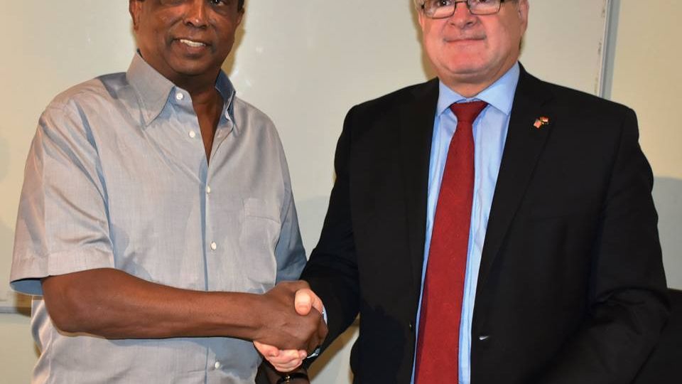 19884305_1466074746791334_6135088971678574002_n