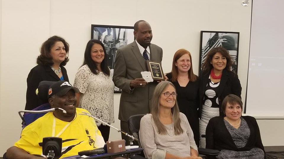 20525353_10159077578410510_106769921220588911_n