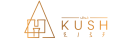 Kushsudan.org