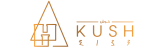 Kushsudan.org