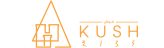 Kushsudan.org