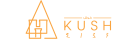 Kushsudan.org